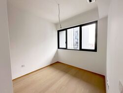 The Florence Residences (D19), Apartment #422085221